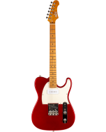 Jet Guitars JT-300 CAR P90