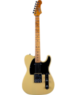 Jet Guitars JT-350 BSC