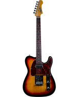 Jet Guitars JT-350 SB R