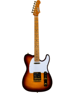 Jet Guitars JT-600 BS G