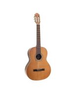 Juan Salvador 2C klassieke gitaar