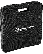 K&M 24627 Draagtas voor baseplate 26705