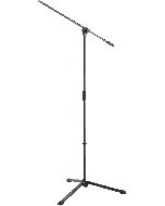 K&M 25400 Microfoonstatief
