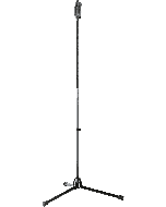 K&M 25680 Microfoonstatief Soft-Touch
