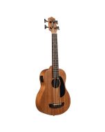 Kala Bakithi Kumalo Signature Fretted U-BASS