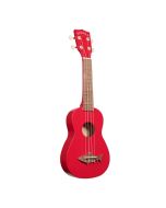 Kala Red Sea Soprano Shark