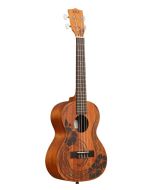 Kala Unity Mahogany Tenor Ukulele