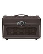 Koch CTII20/H gitaarversterker Classictone II class A
