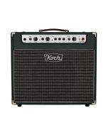 Koch J45/C112G gitaarversterker Jupiter ATR