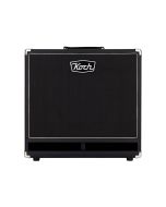 Koch KCC112/BB60 gitaar cabinet 1 x 12 60W