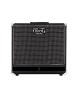Koch KCC112/BS60 speakercabinet 1 x 12 60W