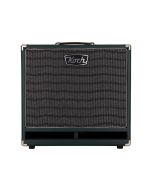 Koch KCC112/GS60 gitaar cabinet 1 x 12 60W