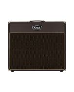 Koch KSC212OB/BR120 gitaar cabinet 2 x 12 120W