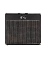 Koch KSC212OB/BS120 speakercabinet 2 x 12 120W