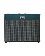 Koch KSC212OB/GS120 gitaar cabinet 2 x 12 120W