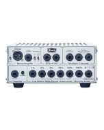 Koch LB120II/16 120W power attenuator Loadbox II