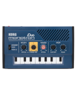 KORG Monotron DUO synthesizer