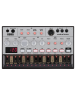 KORG Volca Bass synthesizer