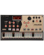 KORG Volca Drum synthesizer