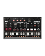 KORG Volca Kick synthesizer