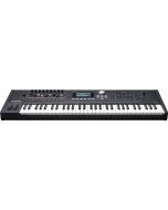 Kurzweil K2061