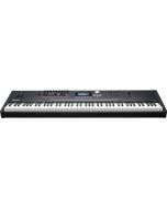 Kurzweil K2088
