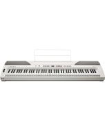 Kurzweil KA70-WH
