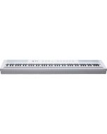 Kurzweil KAE1-WH