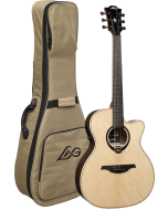 LAG Hyvibe 30 Auditorium CE