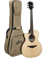 LAG Hyvibe 30 Linkshandig CE