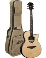 LAG Hyvibe 50 Auditorium CE