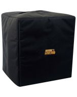 Markbass Cover Mini CMD 121 P - MBA195013