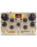 Markbass Mkvintage Pre