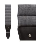 Mono Betty Guitar Strap Long Ash