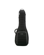 Mono M80 Classic Ultra Single Electric BLACK