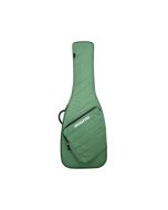 Mono M80 Sleeve 2.0 Bass Amazon green