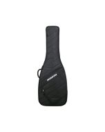 Mono M80 Sleeve 2.0 Bass Black