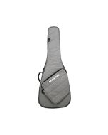 Mono M80 Sleeve 2.0 Dreadnought Ash