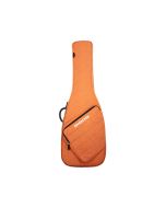Mono M80 Sleeve 2.0 Guitar Burnt orange