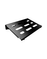 Mono Pedalboard Small Black