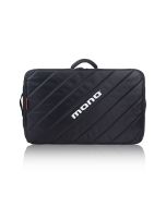 Mono Tour Accessory Case 2.0 Black