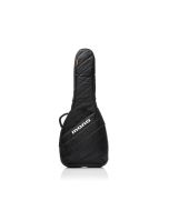 Mono Vertigo Acoustic Guitar Case Black