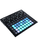 Novation Circuit TRKS