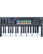 Novation FLKey 37