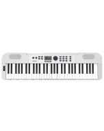NUX NEK-110 keyboard met 61 toetsen