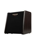 NUX STAGEMAN II digitale versterker 80 Watt