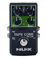 NUX Tape Core Deluxe
