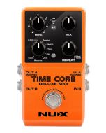 Time Core Deluxe MKII 
