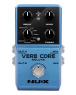 NUX VERB CORE Deluxe reverb