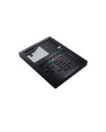 Polyend Tracker Mini, Portable Audio Workstation